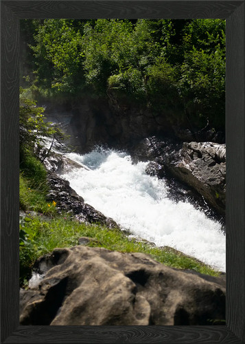 Simmenfalls simmental lenk - simmental,