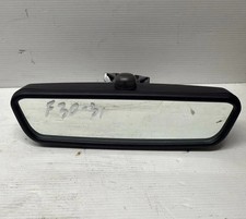 SPECCHIO RETROVISORE INTERNO BMW SERIE 3 (F30F31) 2015 CODICE:X0100318