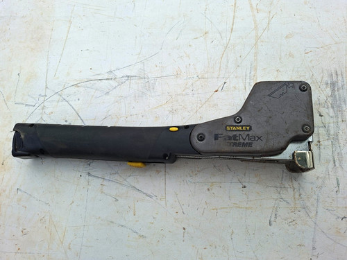 Stanley fat max extreme - stanley,