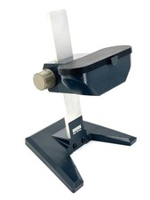 ZEISS STEREO MICROSCOPIO BASE