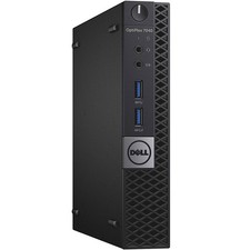 Mini computer desktop - mini,