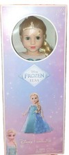 AMERICAN GIRL DISNEY FROZEN