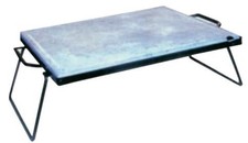 PIETRA OLLARE TELAIO IN