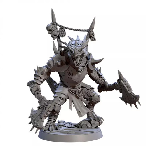 Artigiani guild zaarkan - guild, eroi
