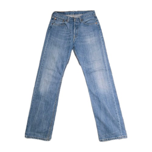 Jeans levi 501 - jeans,