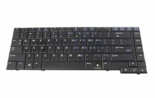 TASTIERA 444635-B31 HP 6710b