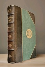 RARE 3rd Edition By Jane