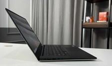 WILL TAKE £849 DELL Gaming