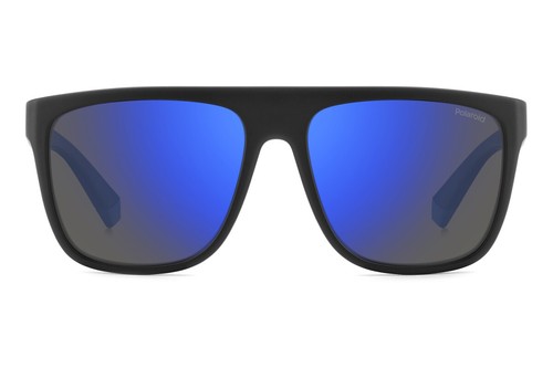 Occhiale sole polaroid - occhiale,