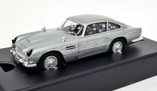 Corgi aston martin - corgi,