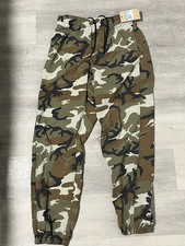 Pantaloni Jogger Air Jordan