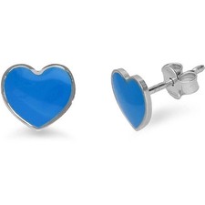 Orecchini   A Lobo donna