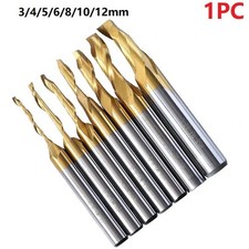 Nuovissimo mulino a spirale