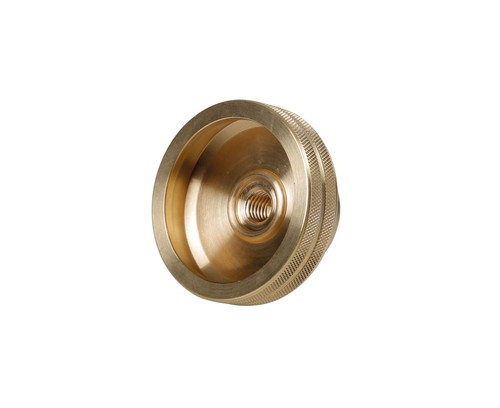 Lampa adattatore gpl dish - gpl,