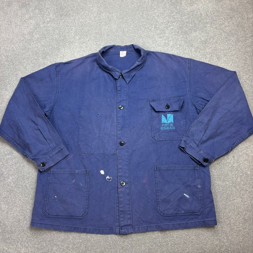 Giacca francese adulto extra - giacca,