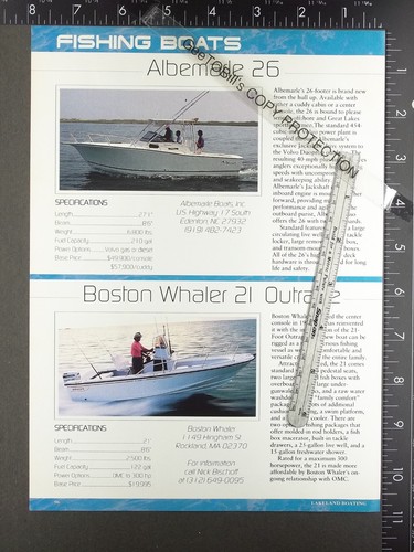 1992 short features on - short,