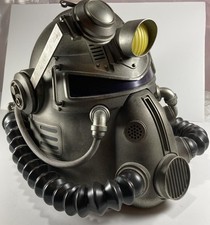 Elmetto fallout power armor - fallout,
