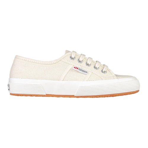 Superga 2750 cotu classic - superga,