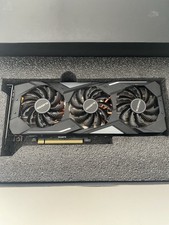 GIGABYTE GEFORCE RTX 2060