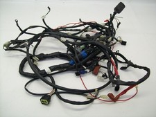 IMPIANTO ELETTRICO PER YAMAHA X-MAX 250 DEL 2005 (e27227)
