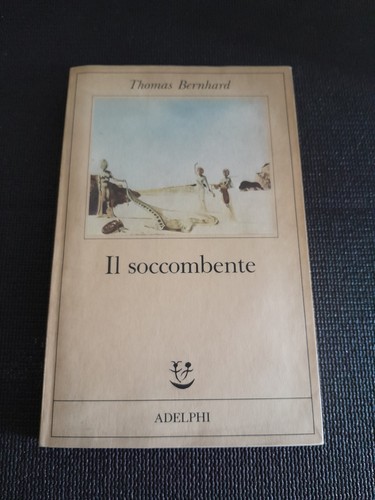 Soccombente thomas - il, soccombente-thomas