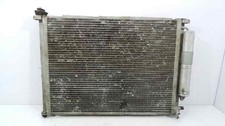 8200134606 radiatore acqua