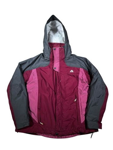 Nike acg 1 giacca - 1,