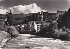 Brunico bruneck val - brunico,