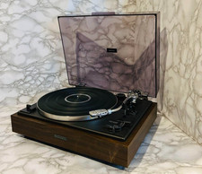 Pioneer PL-A200 Giradischi