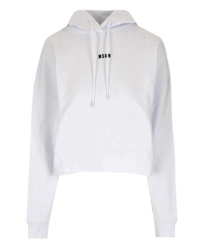 Msgm micro logo crop - msgm,