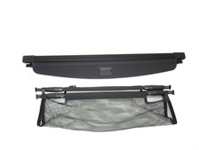 Copertura Bagagliaio Originale