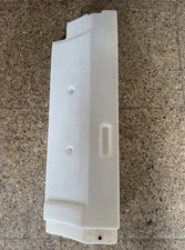 SERBATOIO CONTENITORE ACQUA DI