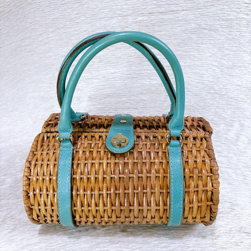 Borsa mano kate spade - spade, new