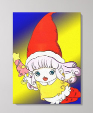 QUADRO MEMOLE DOLCE MEMOLE