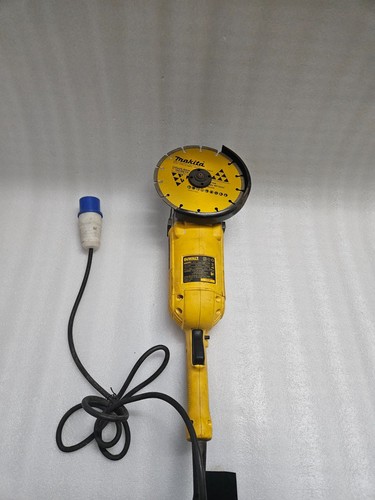 Dewalt dwe493 b101 - dewalt,
