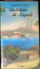 Nostalgia napoli - nostalgia, di