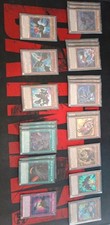 deck base Alanera yu gi oh 