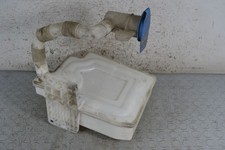 75220 Vaschetta Acqua