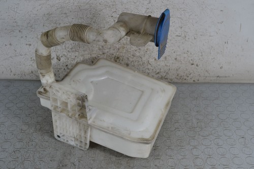 75220 vaschetta acqua - 75220,