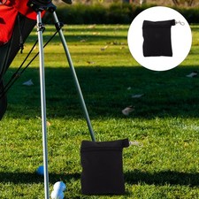  4 PCS Borsa per accessori da