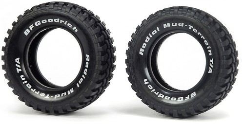 Pneumatici tamiya - pneumatici,
