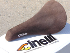 Sella NOS Cinelli Volare in