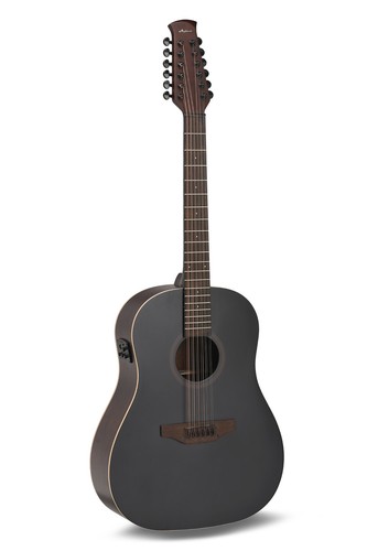 Chitarra chitarre - chitarra,