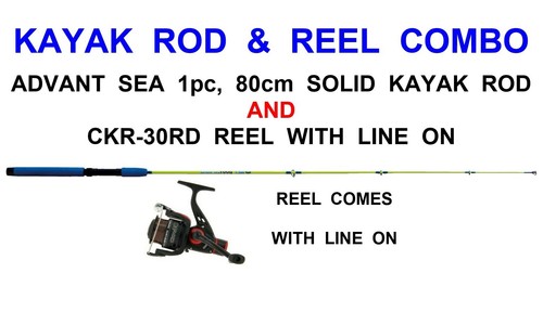 Lineaeffe advant sea 80cm - lineaeffe,