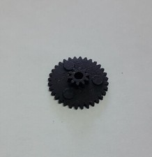 RICAMBIO di Lima 708026027