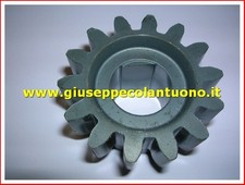 Ricambio BFT pignone