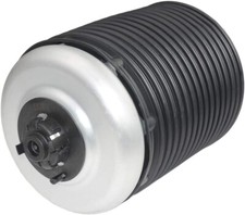 SOSPENSIONE PNEUMATICA