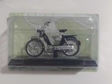 Modellino Statico Cimatti Oasi