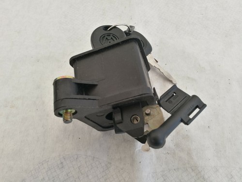 Pulsante volkswagen 357827571e - pulsante,