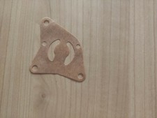 Guarnizione Pompa Olio Motore